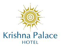 Krishnapalace Hotel