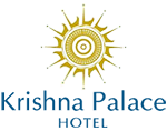 Krishna Palace Hotel, Mira Road